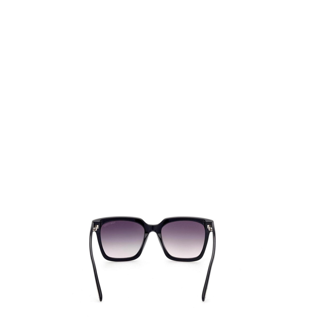 Tom Ford Men Sunglasses
