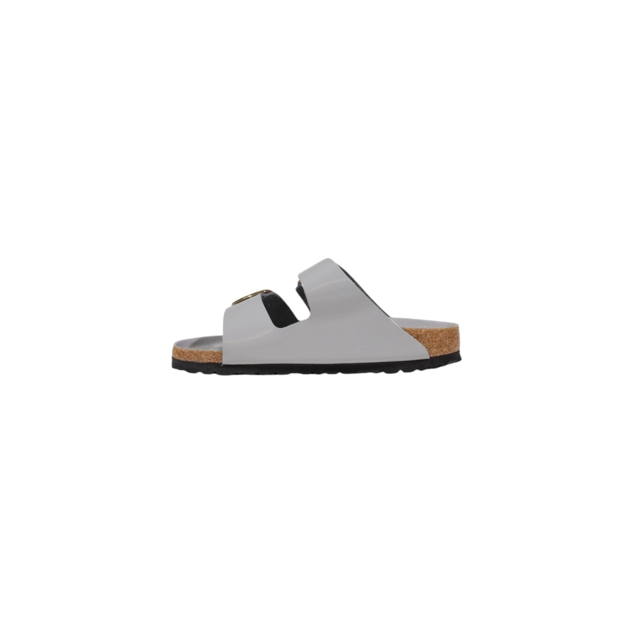 Birkenstock                      Women Sandals