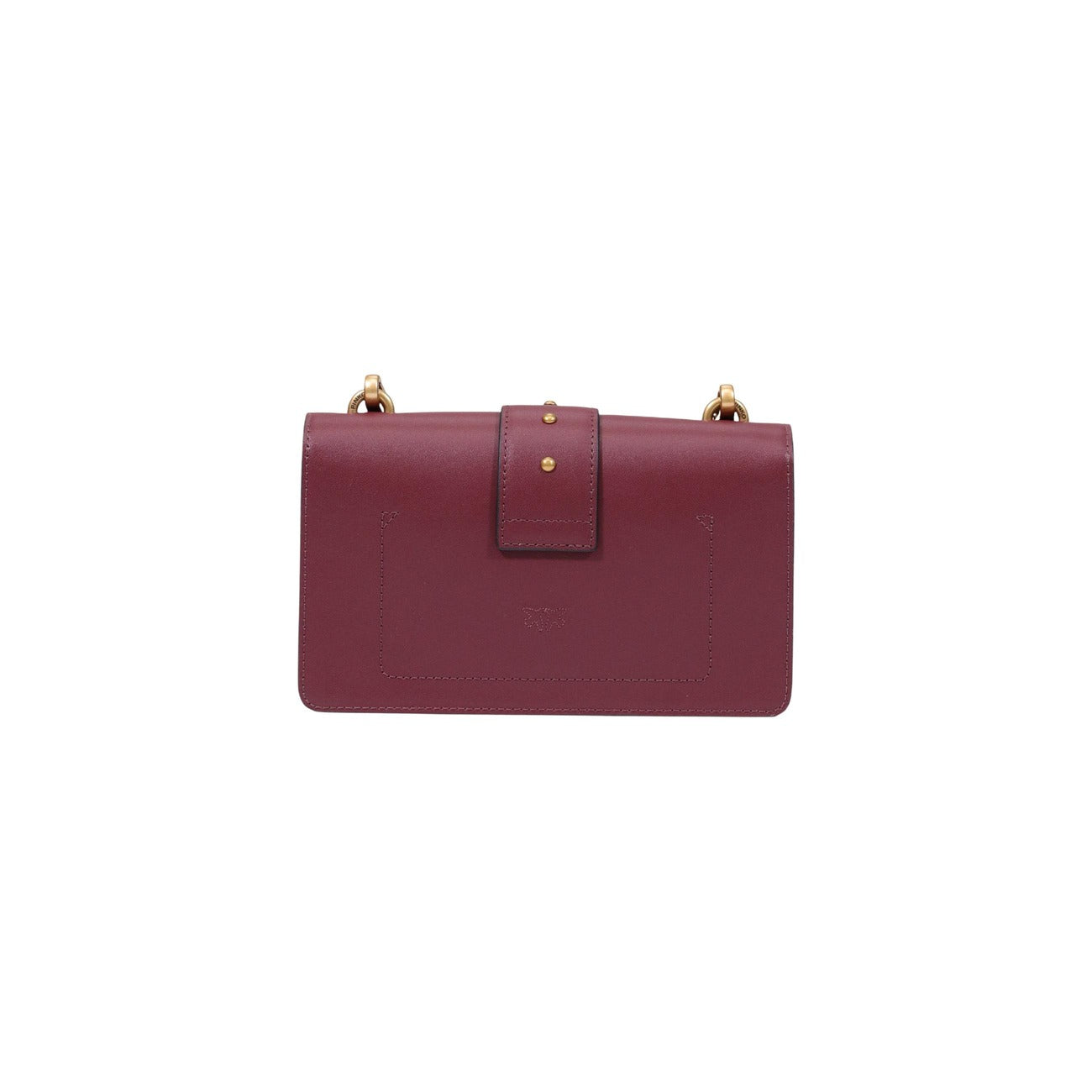 Pinko  Women Bag