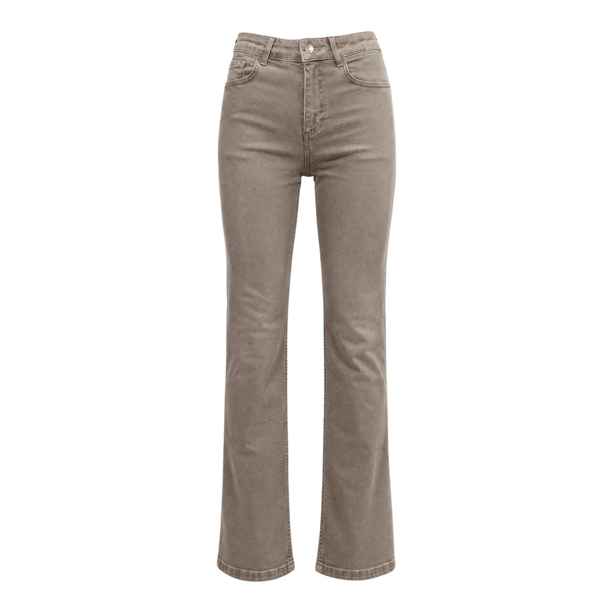 Liu Jo  Women Trousers