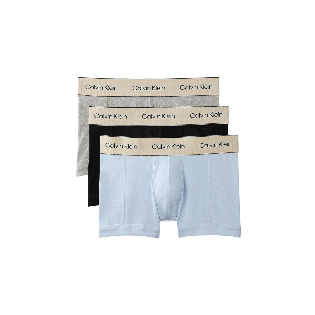 Calvin Klein Underwear Men Underwear