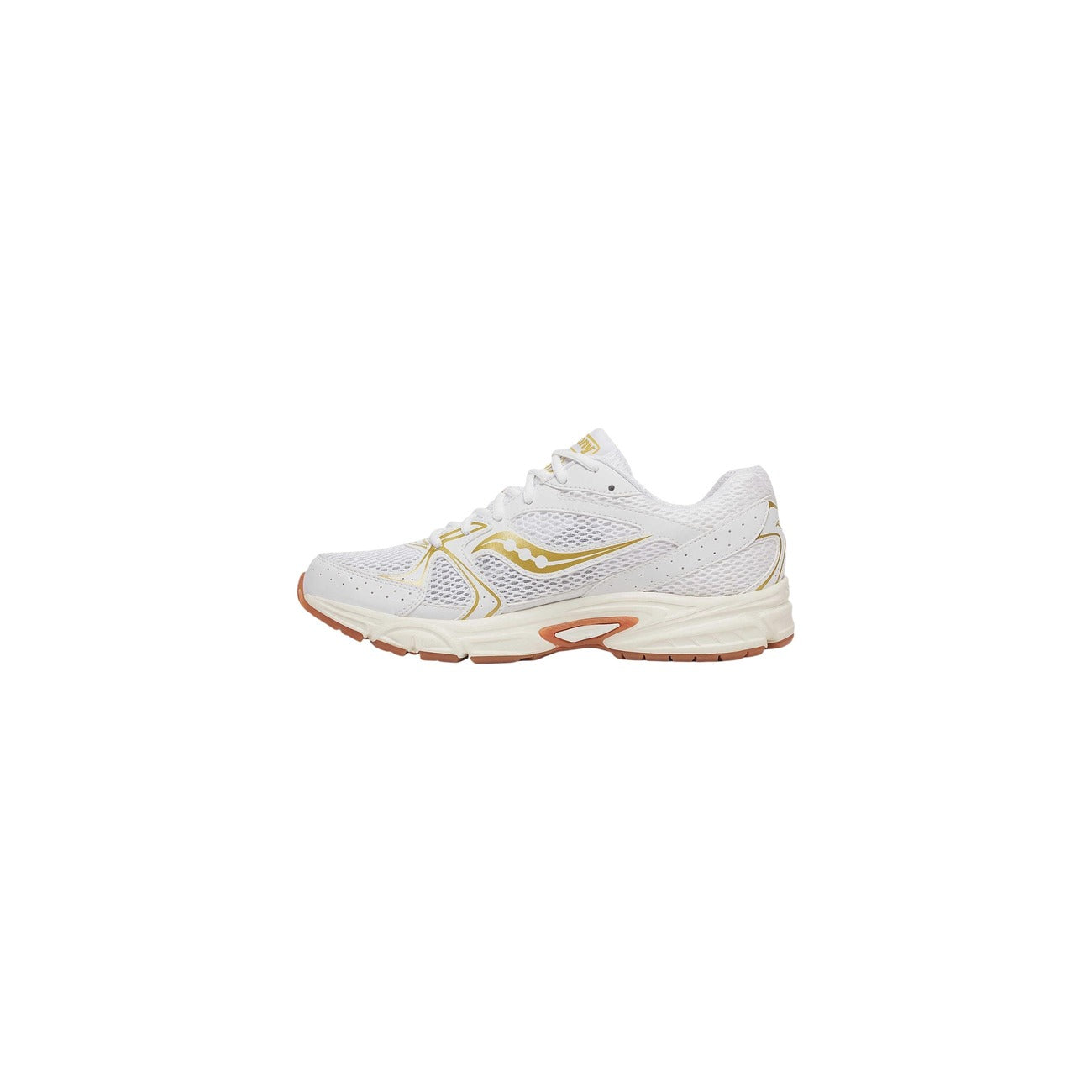 Saucony Women Sneakers
