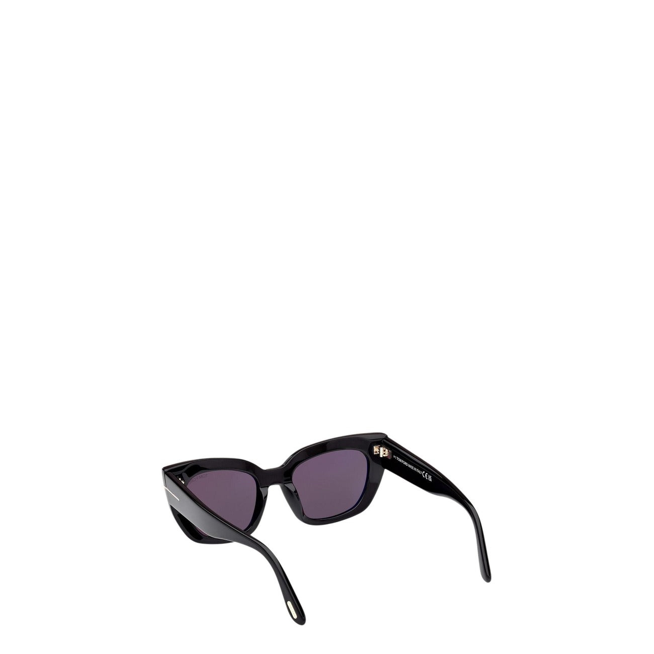 Tom Ford  Women Sunglasses