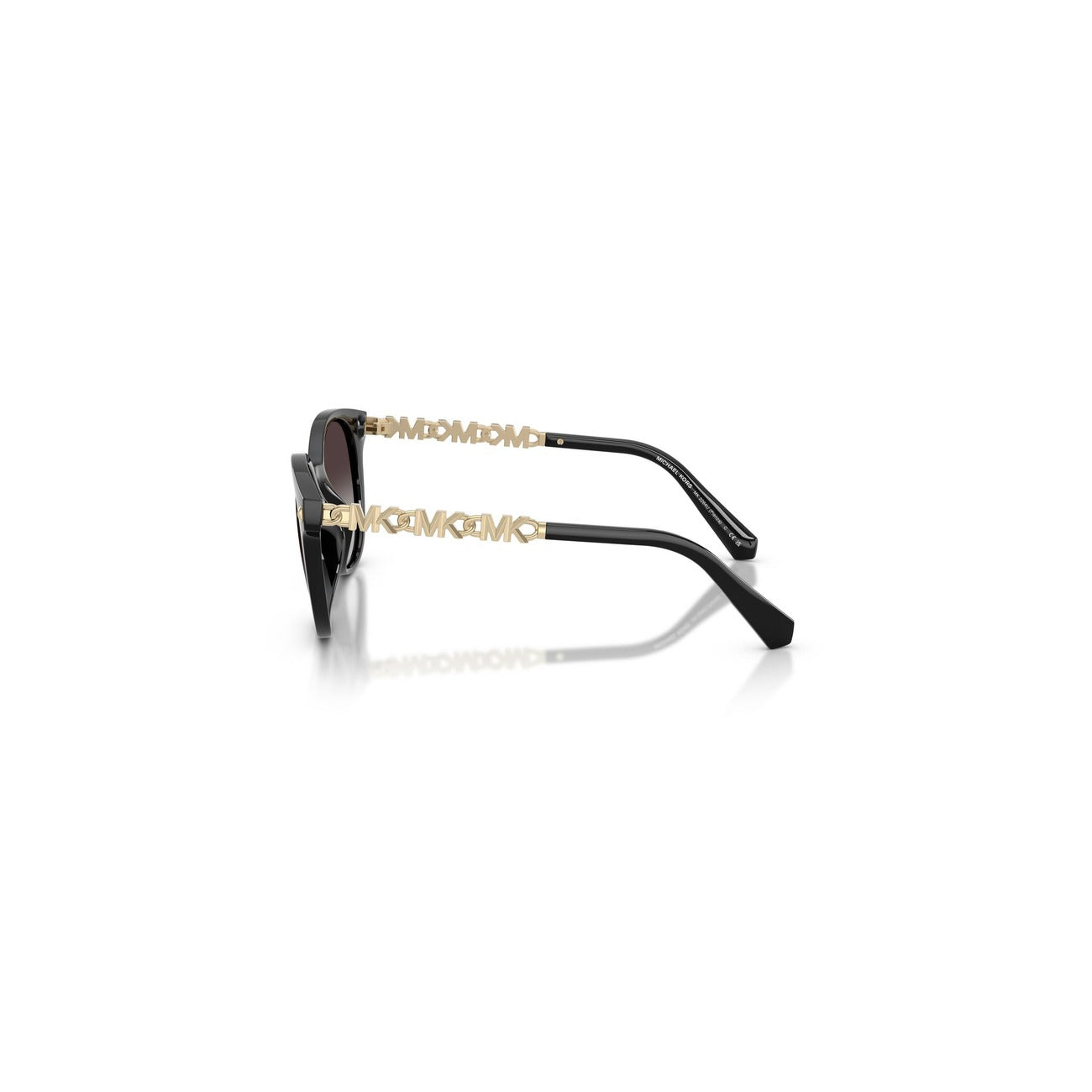 Michael Kors  Women Sunglasses