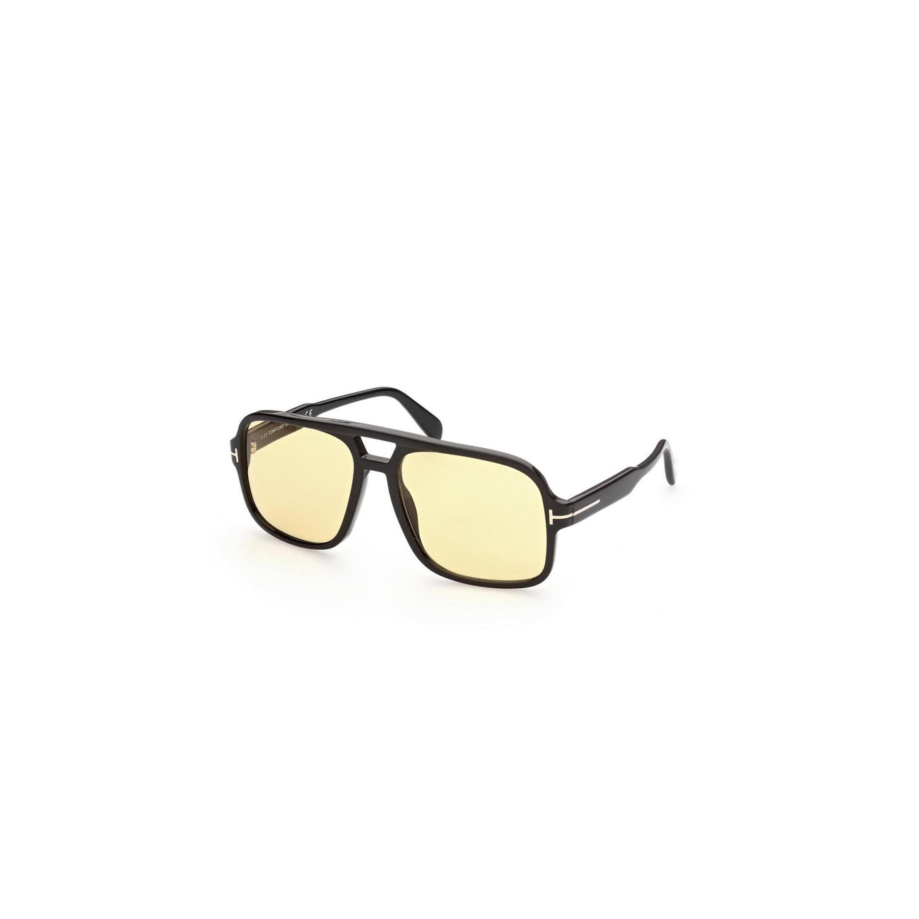 Tom Ford Men Sunglasses