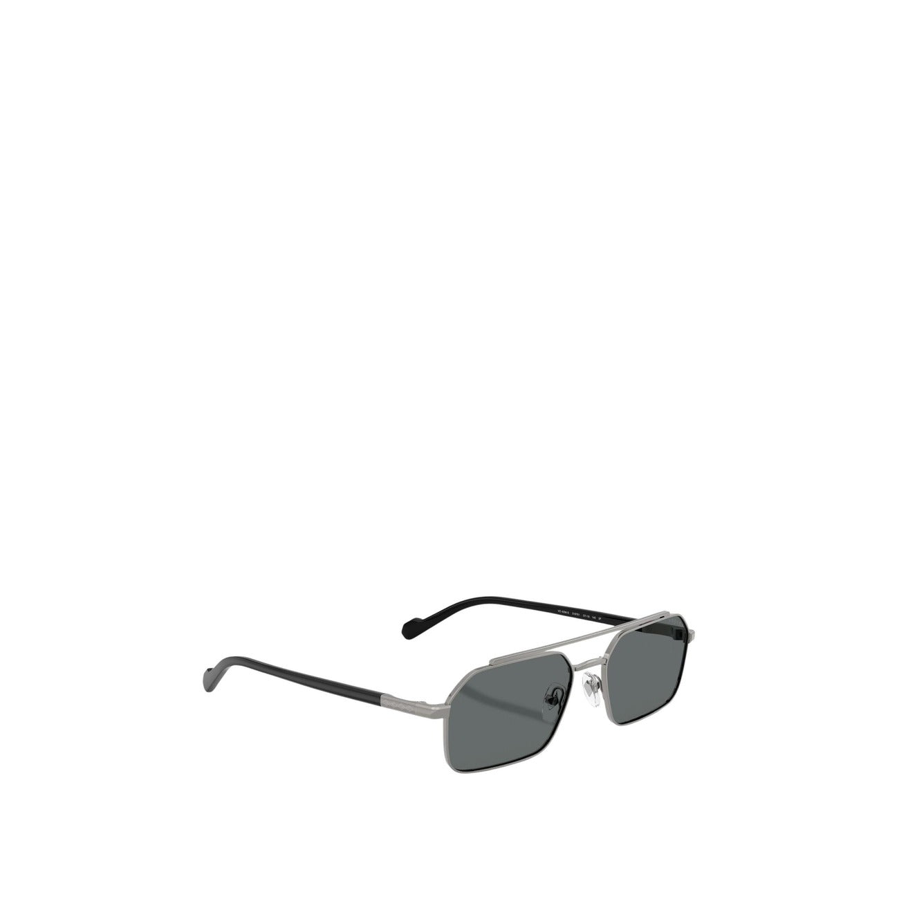 Vogue Eyewear Men Sunglasses