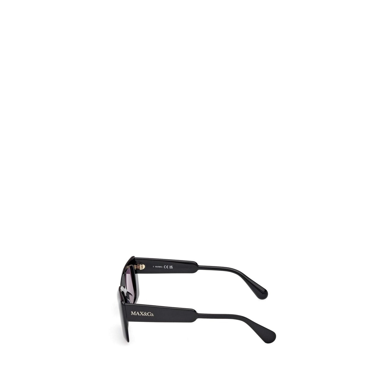 Max&co  Women Sunglasses