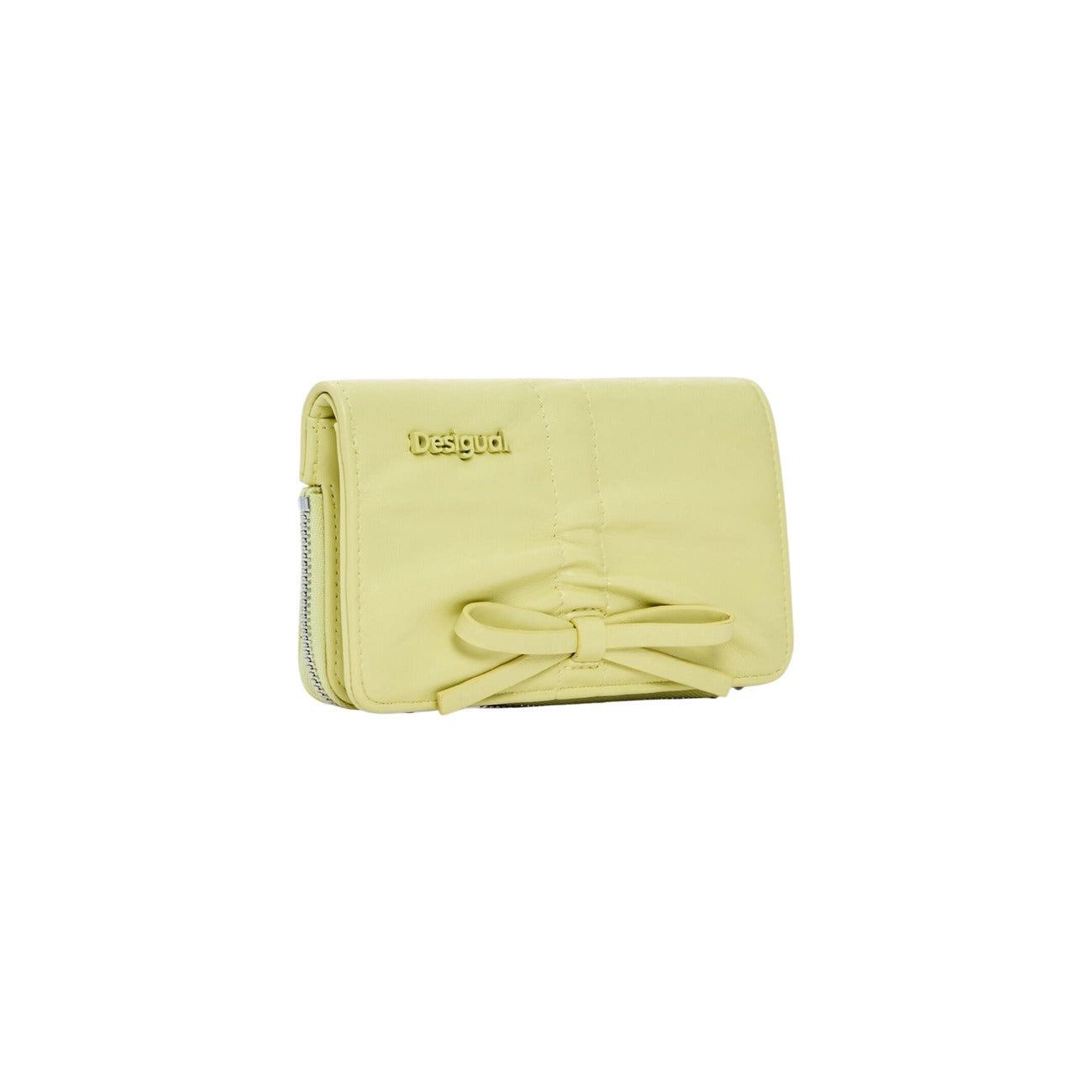 Desigual  Women Wallet