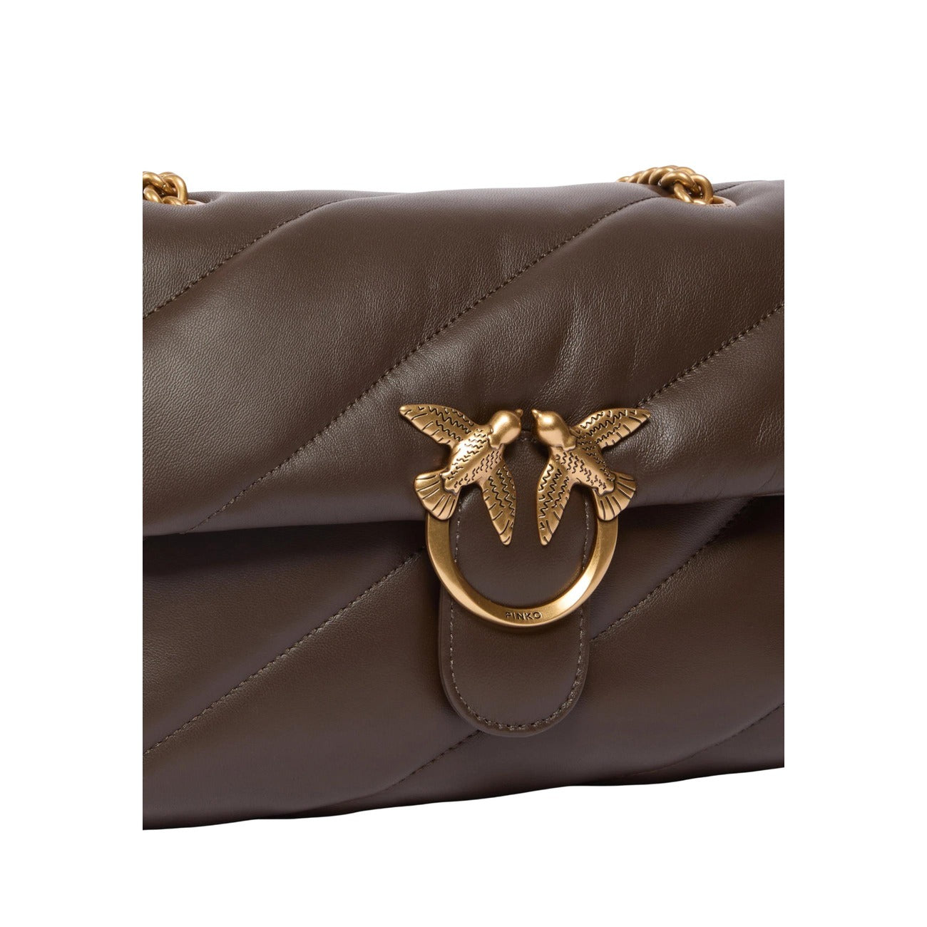 Pinko  Women Bag