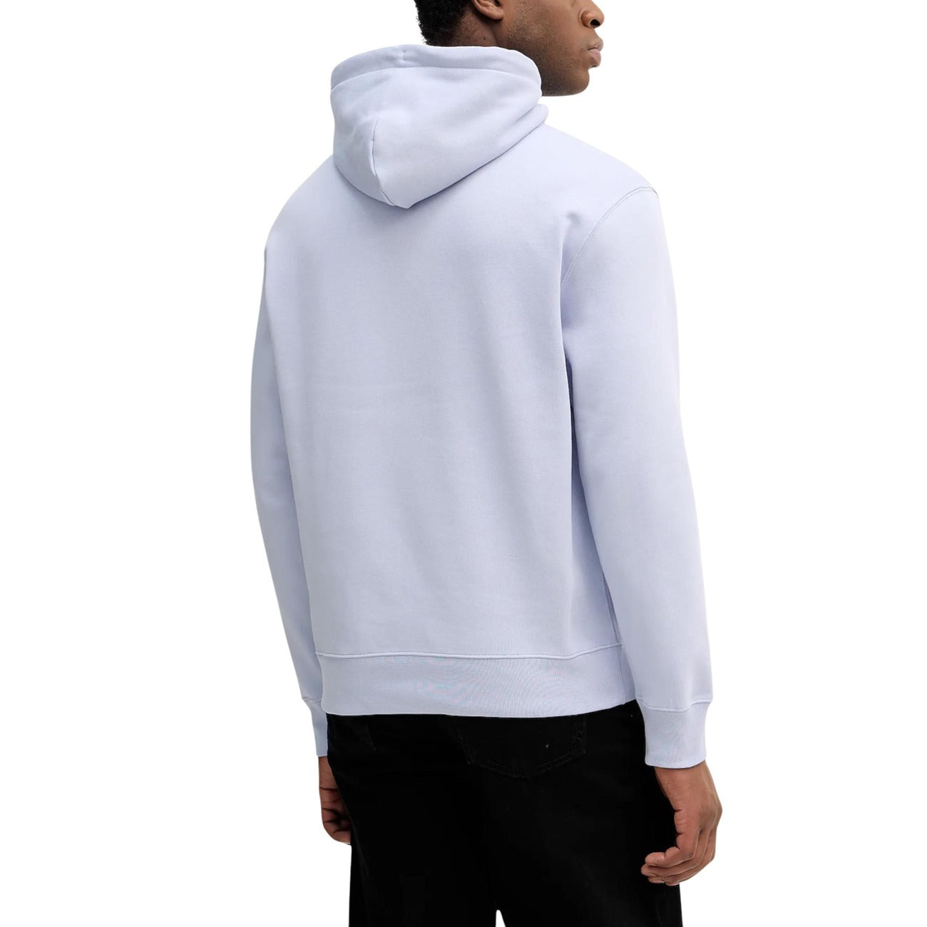 Calvin Klein Jeans Men Sweatshirts