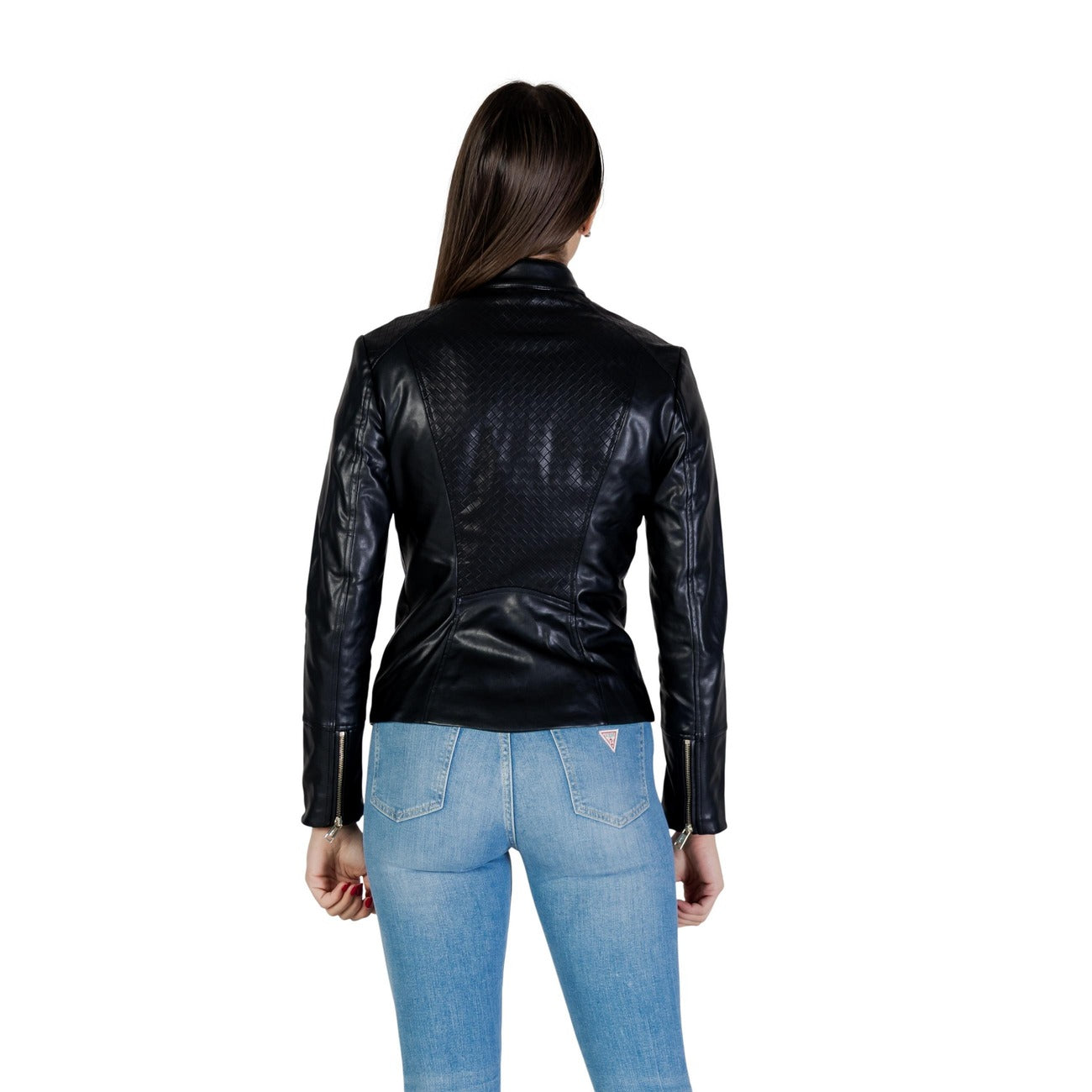Guess  Women Blazer