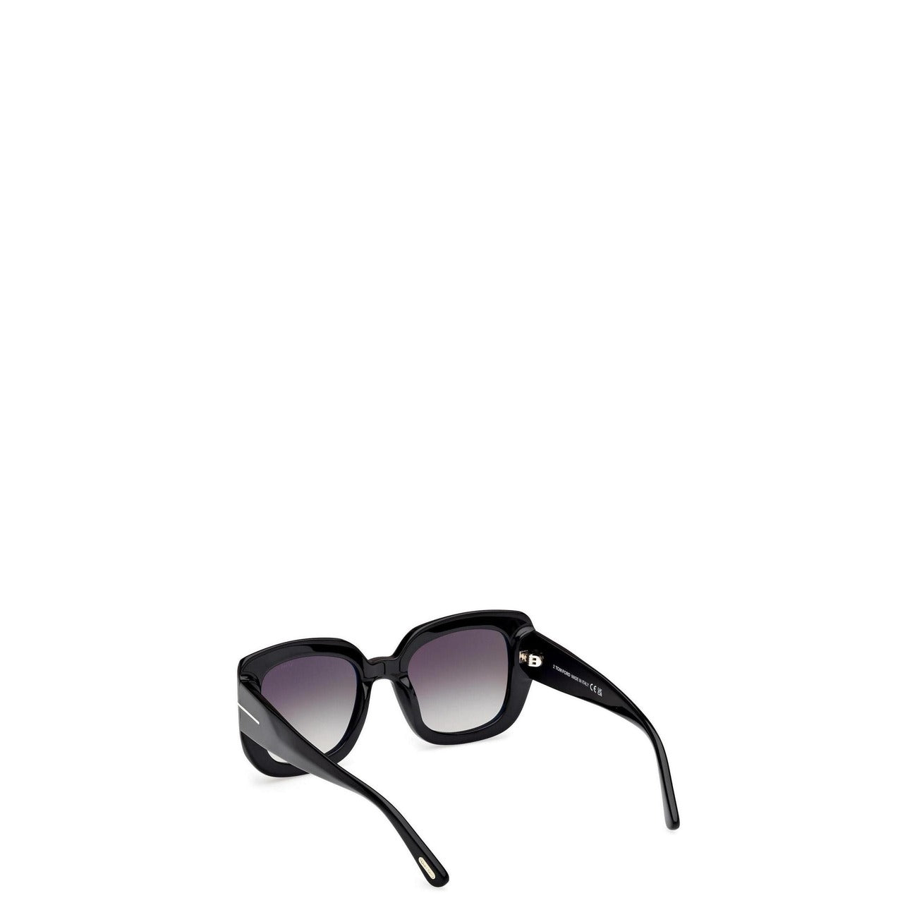 Tom Ford Men Sunglasses