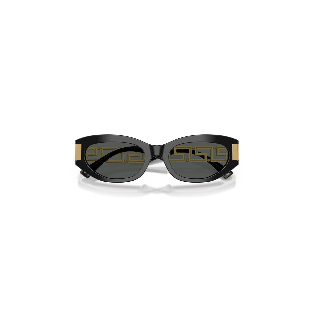 Versace  Women Sunglasses