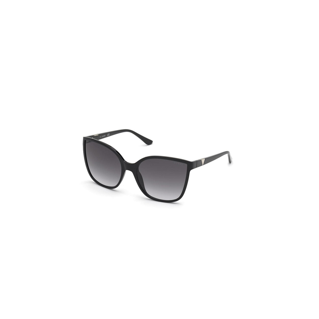 Guess  Women Sunglasses