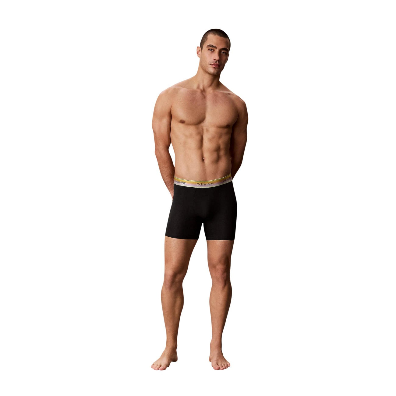 Calvin Klein Underwear Men Underwear