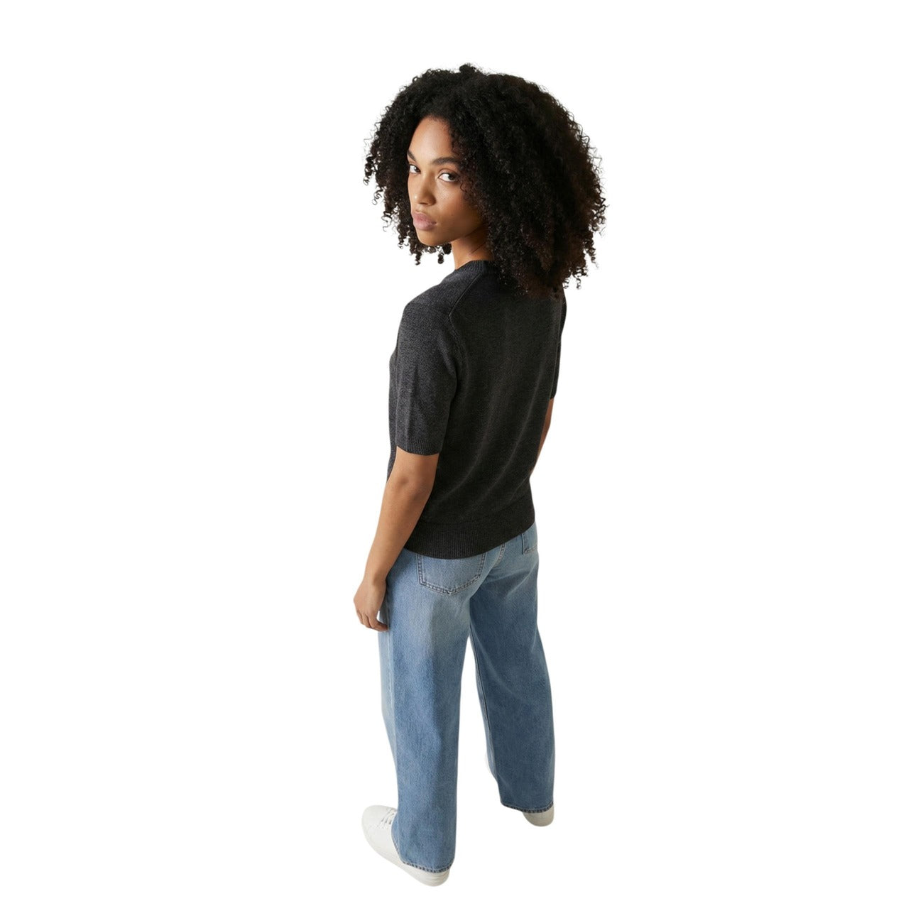 Calvin Klein Jeans  Women Knitwear