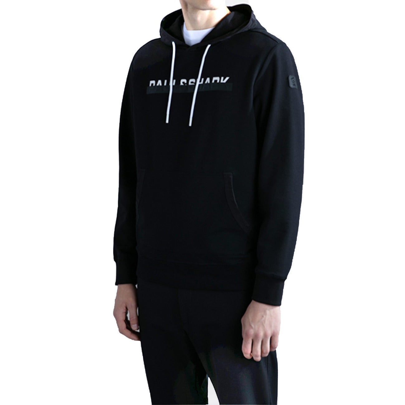 Paul&shark Men Sweatshirts