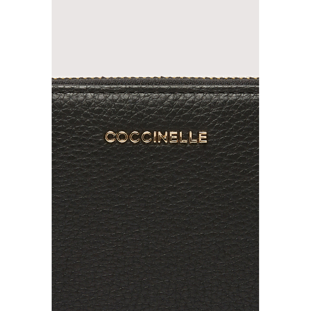 Coccinelle  Women Wallet