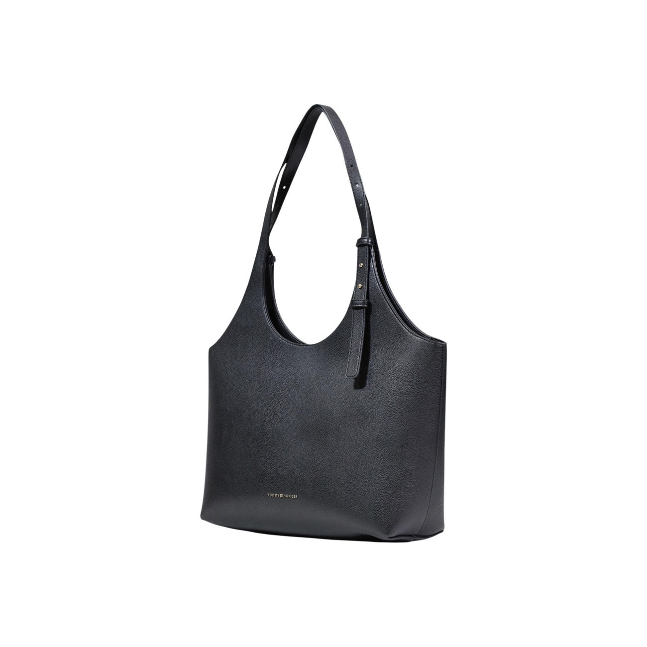 Tommy Hilfiger  Women Bag