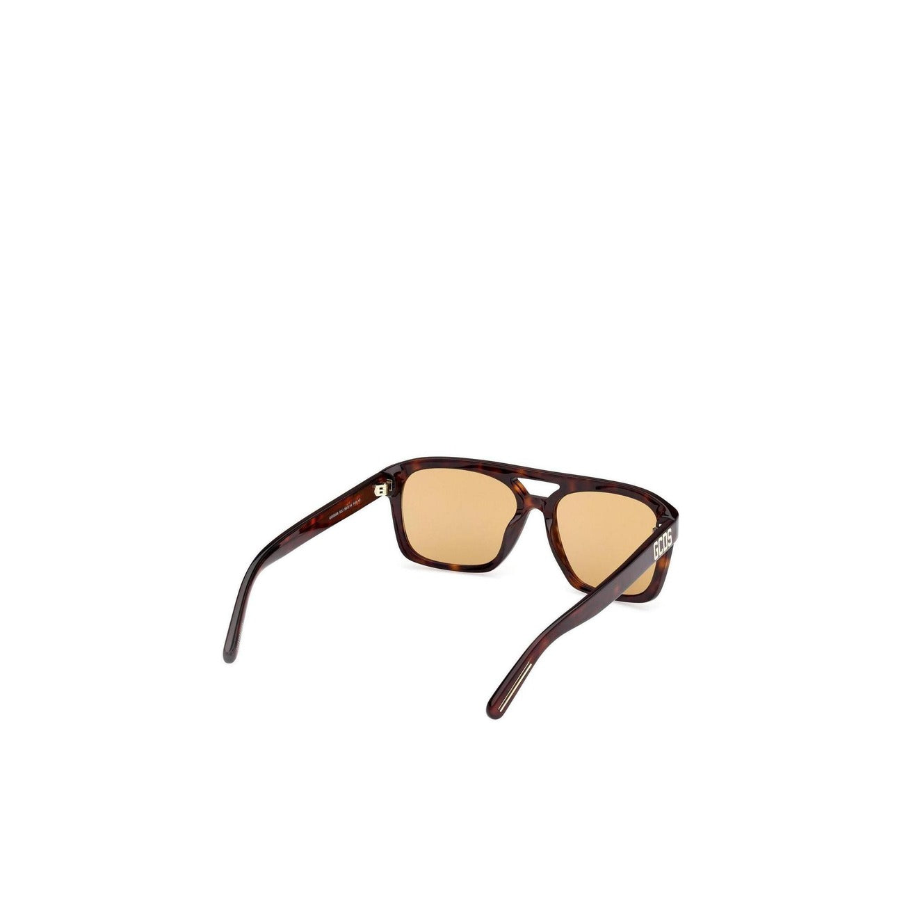 Gcds Men Sunglasses
