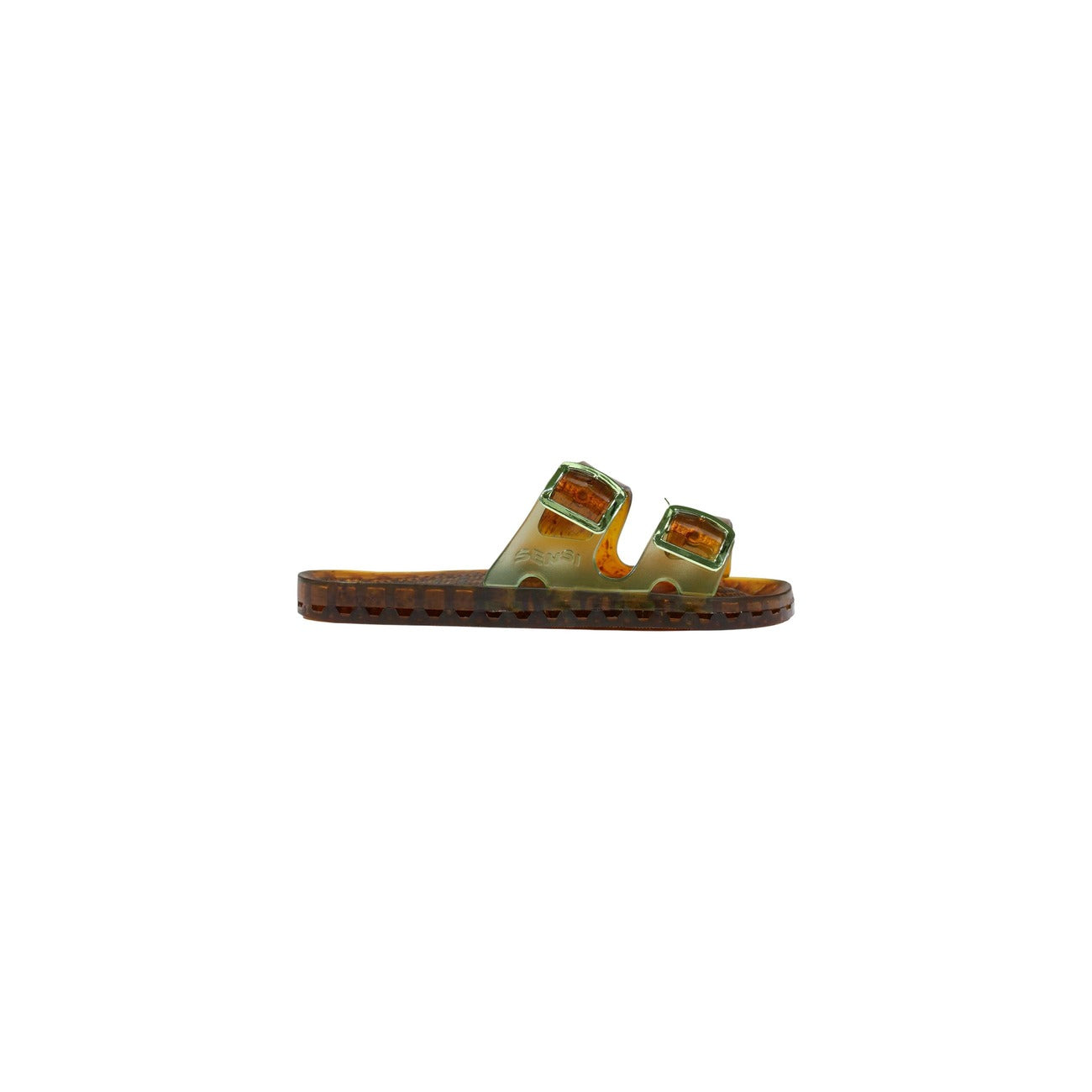Sensi Women Slippers