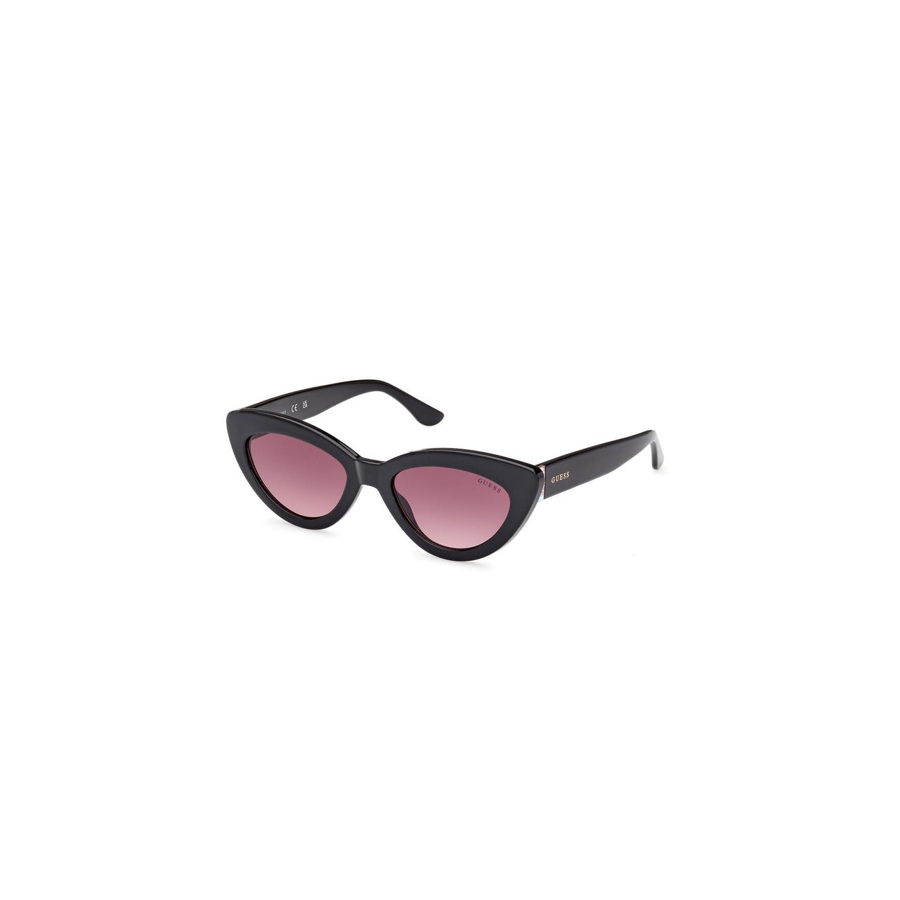 Guess  Women Sunglasses