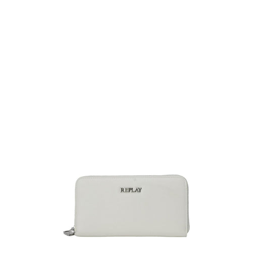 Replay  Women Wallet