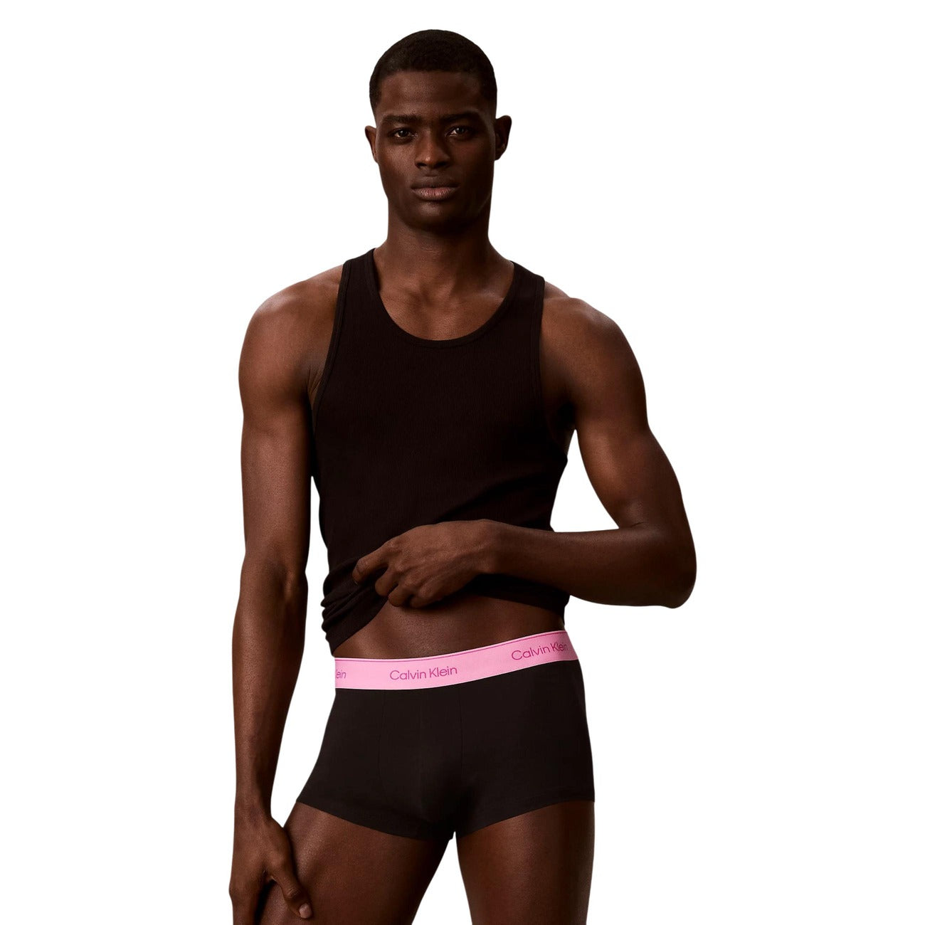 Calvin Klein Underwear Men Underwear