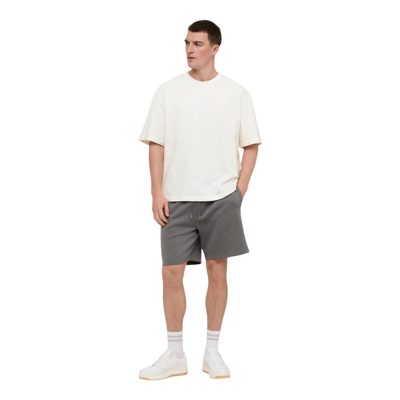 Only & Sons Men T-Shirt