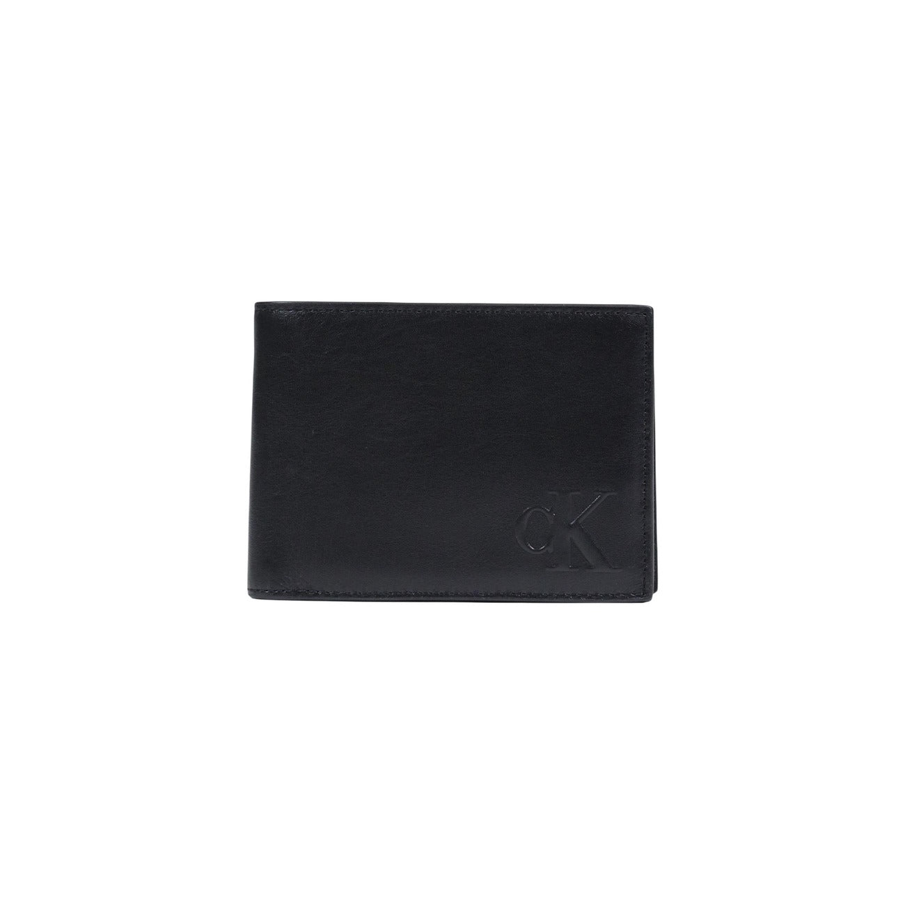 Calvin Klein Men Wallet