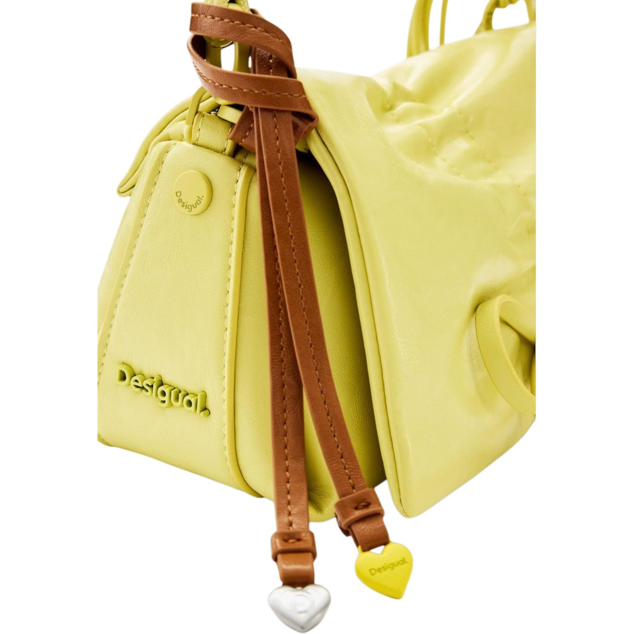 Desigual  Women Bag
