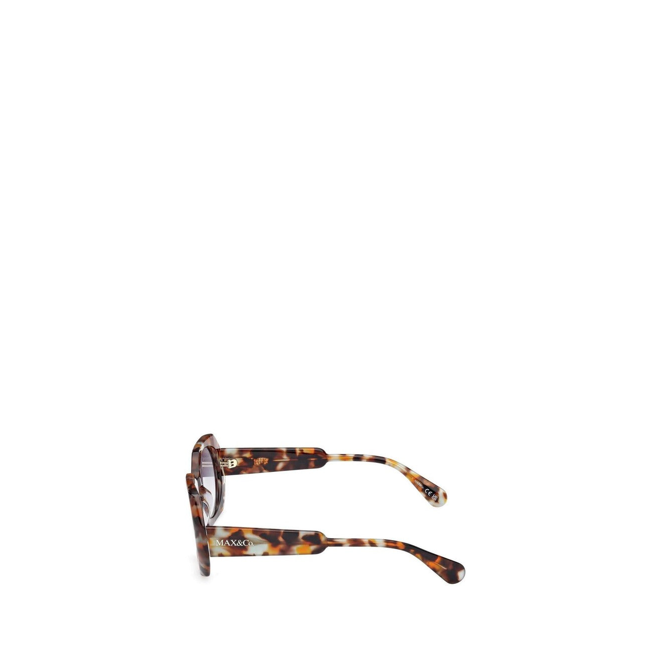 Max&co  Women Sunglasses