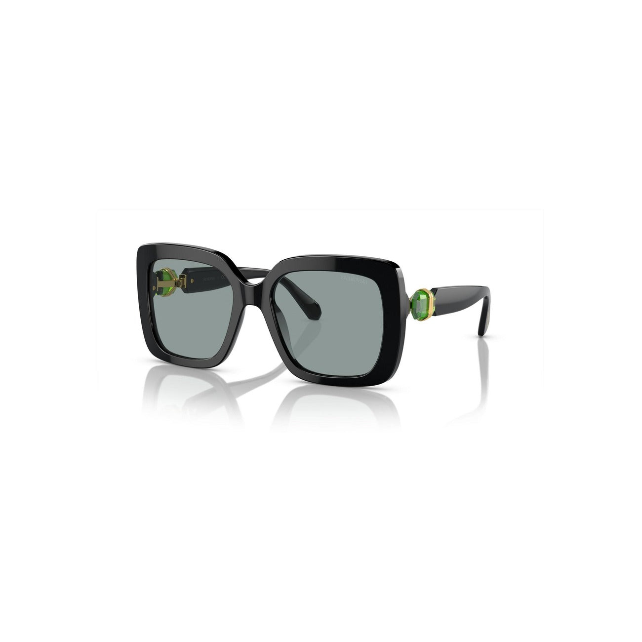 Swarovski  Women Sunglasses