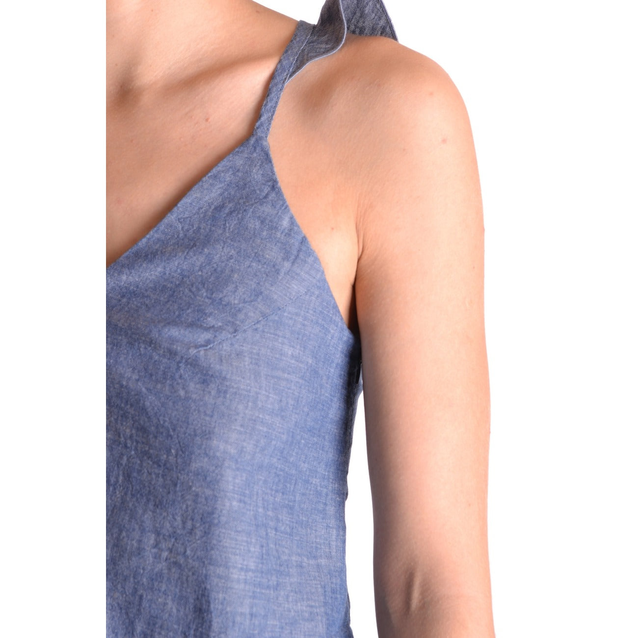 Dondup  Women Undershirt