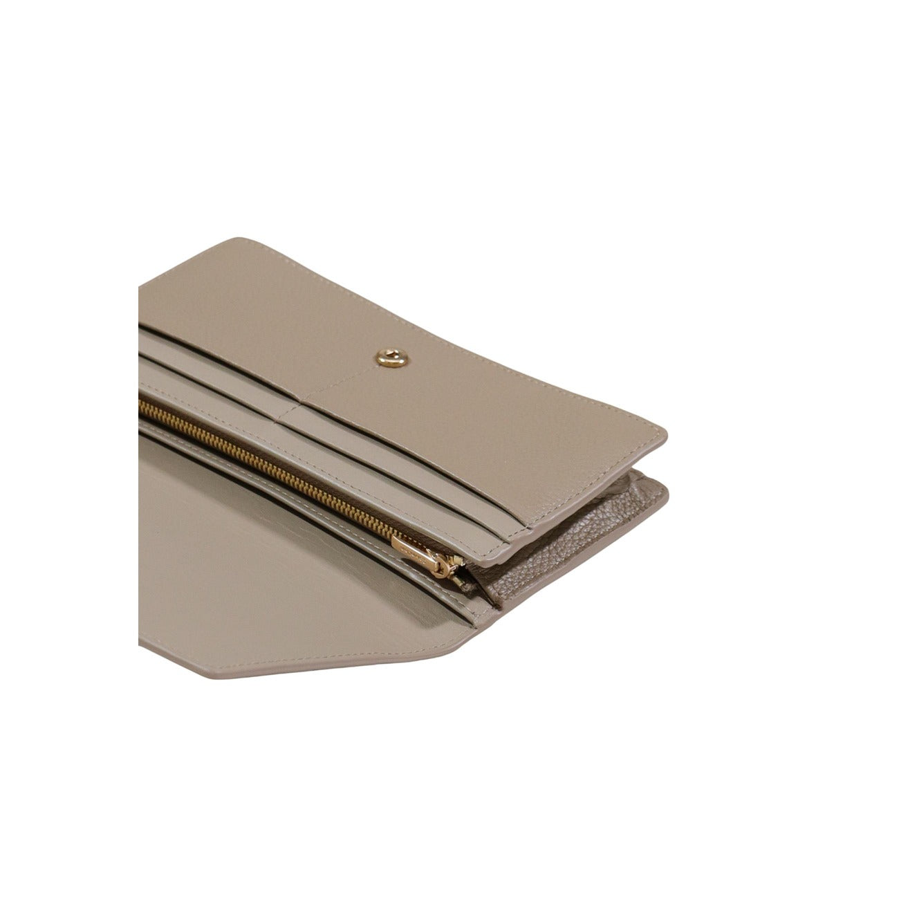 Calvin Klein  Women Wallet