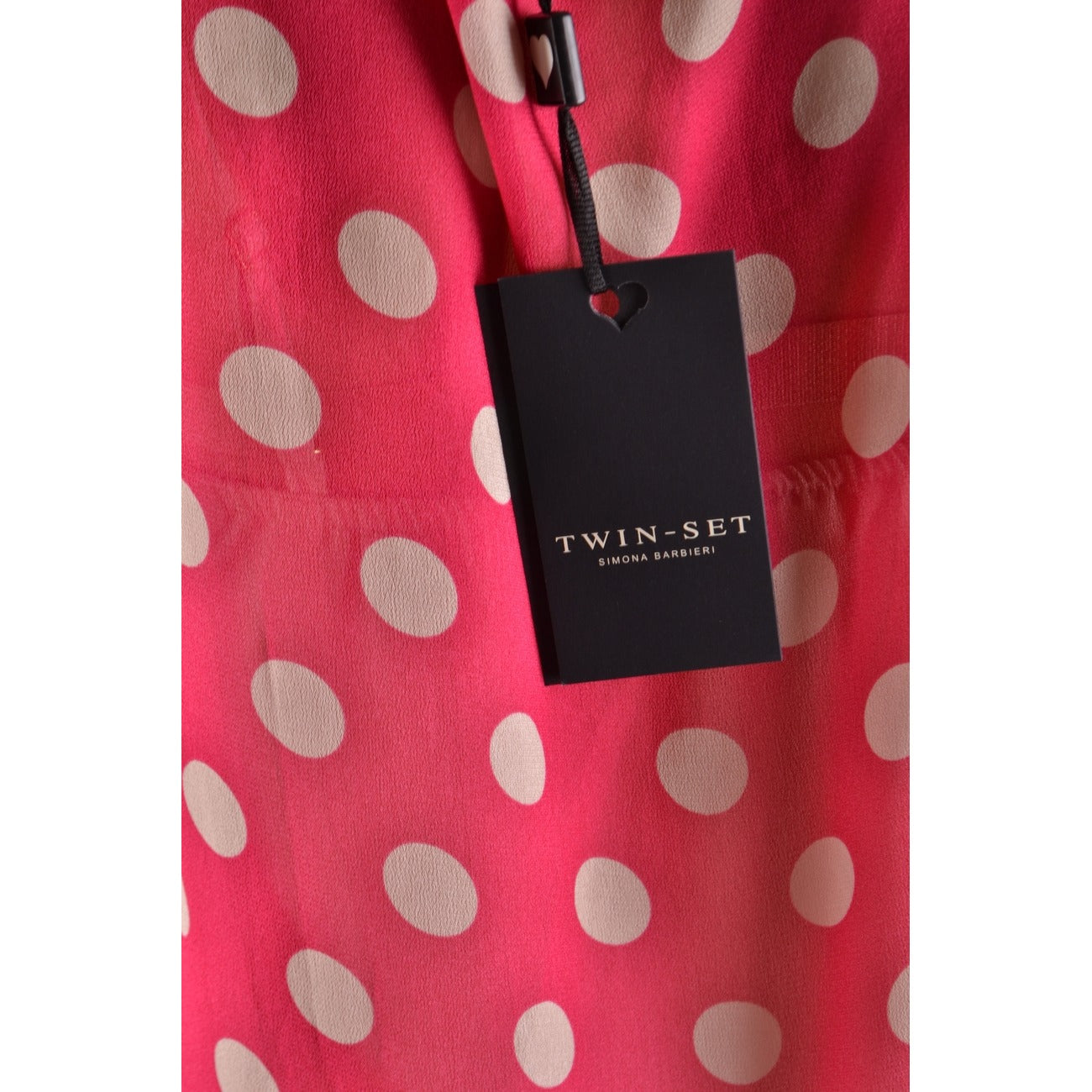 Twin-set Simona Barbieri  Women Undershirt