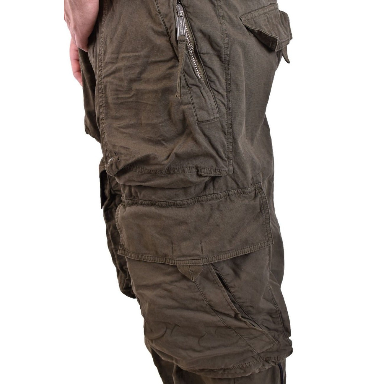 Dsquared2 Men Trousers