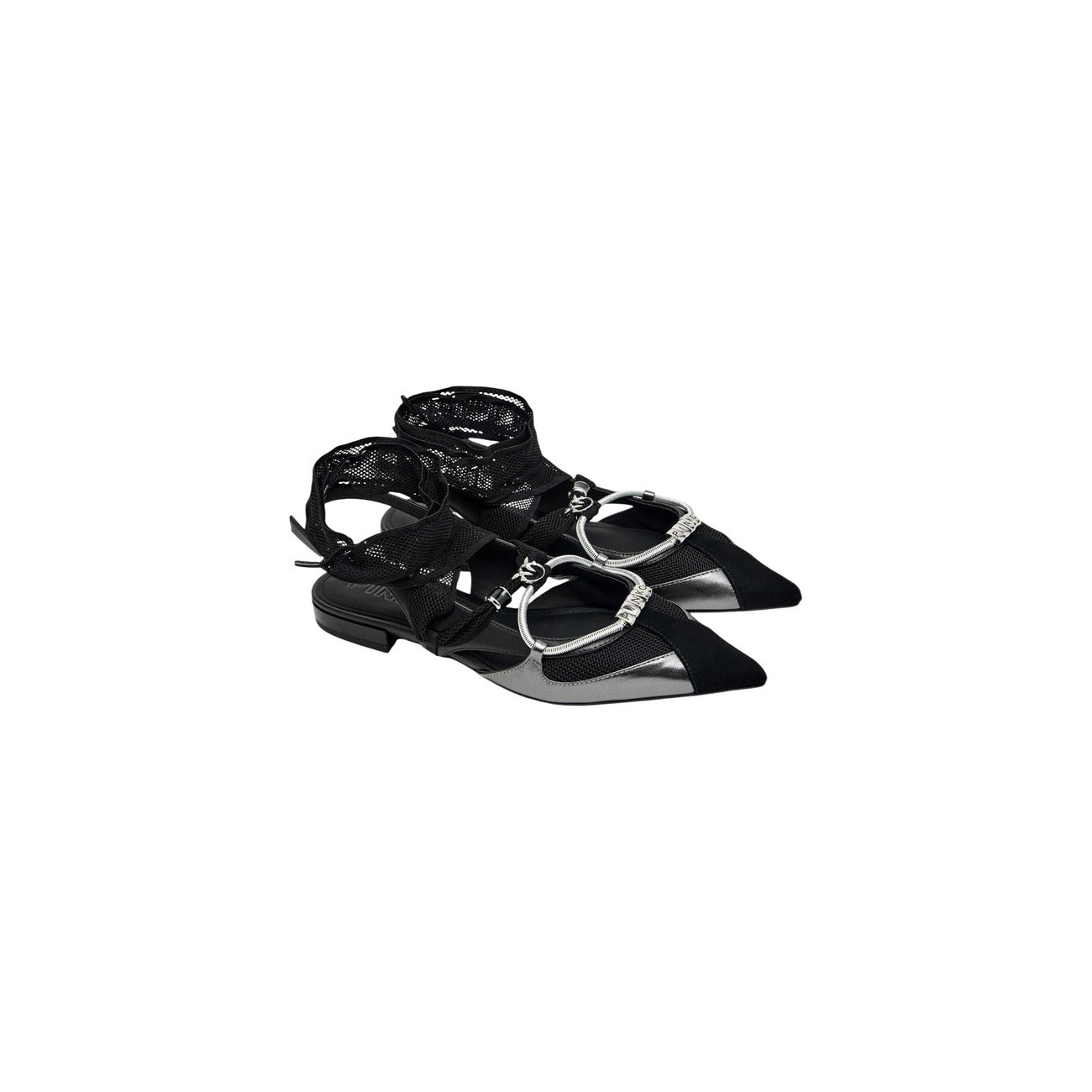 Pinko Women Sandals