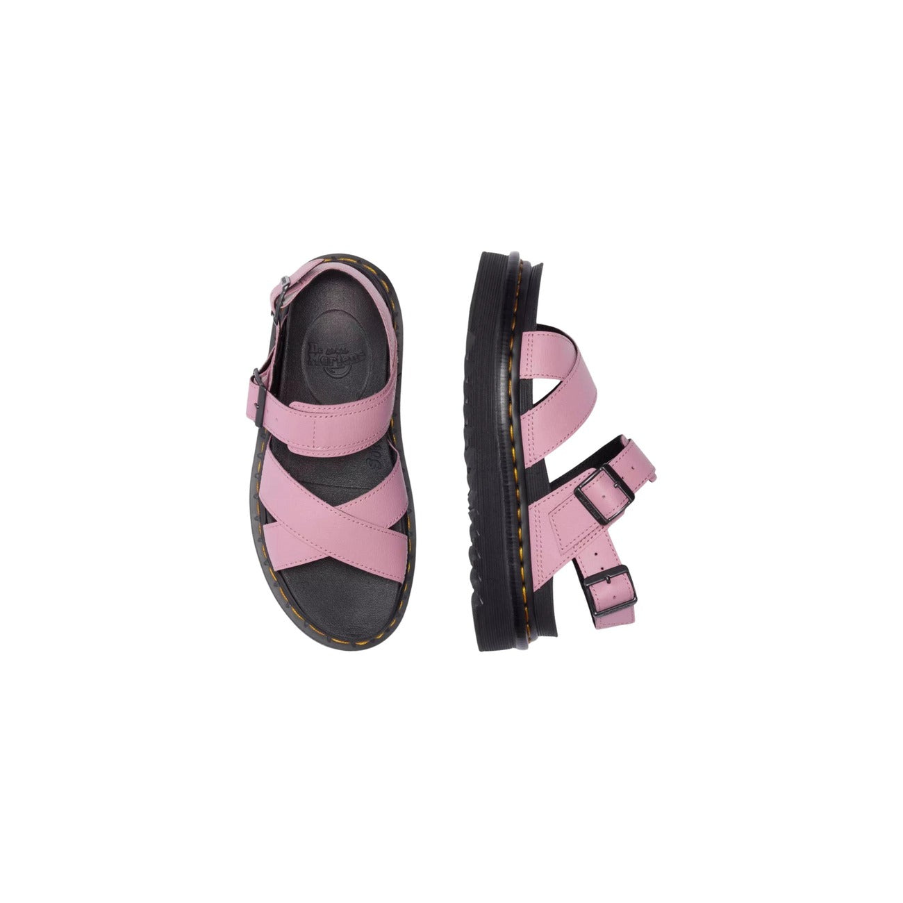 Dr. Martens Women Sandals