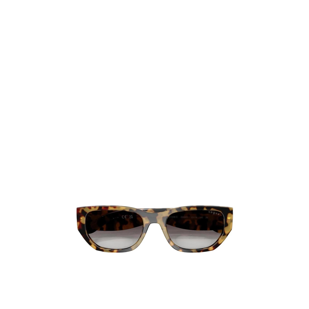 Vogue Eyewear  Women Sunglasses