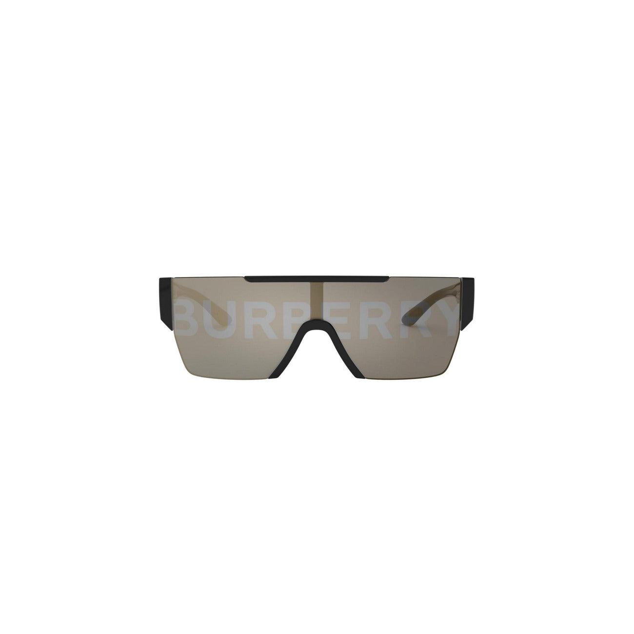 Burberry Men Sunglasses