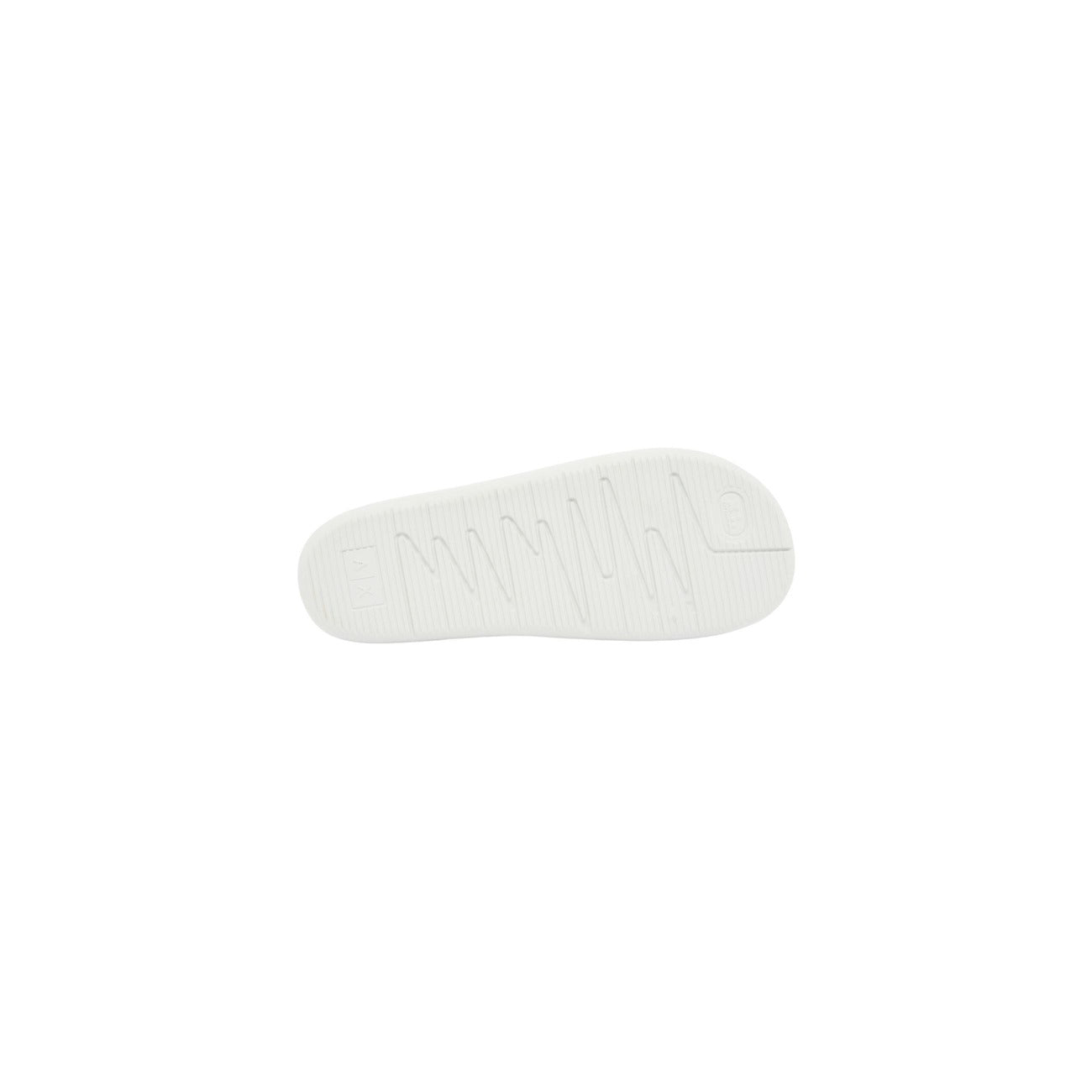Armani Exchange Men Slippers
