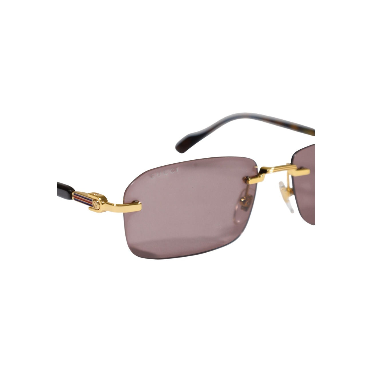 Gucci Men Sunglasses