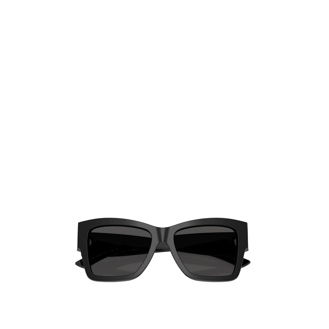 Dolce & Gabbana  Women Sunglasses