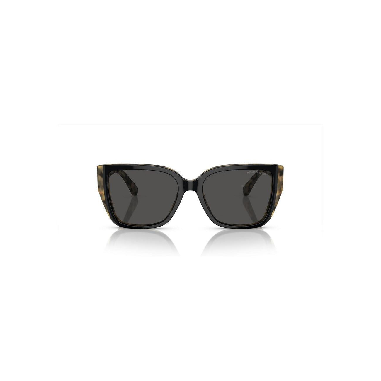 Michael Kors  Women Sunglasses