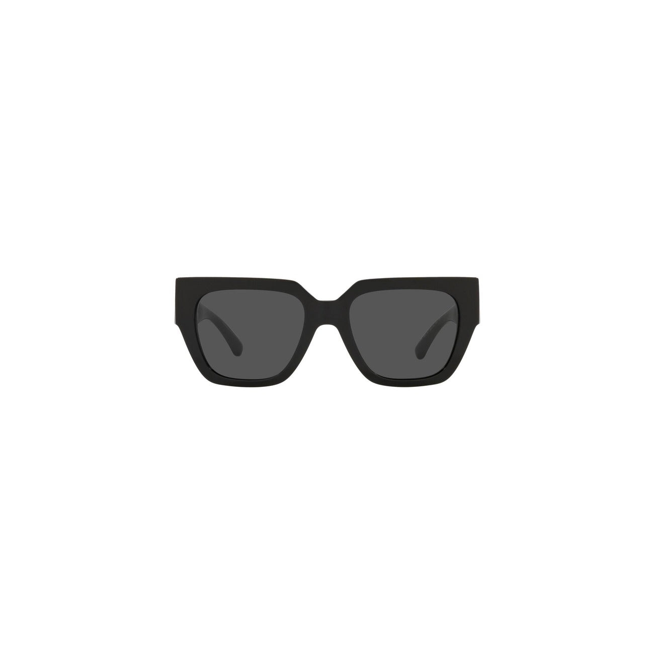 Versace  Women Sunglasses