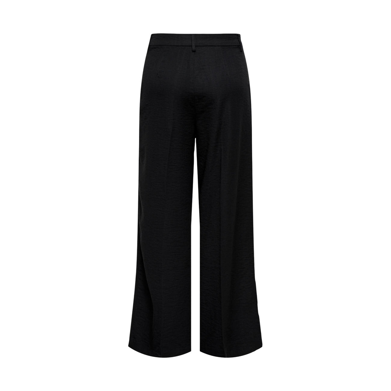 Jacqueline De Yong  Women Trousers