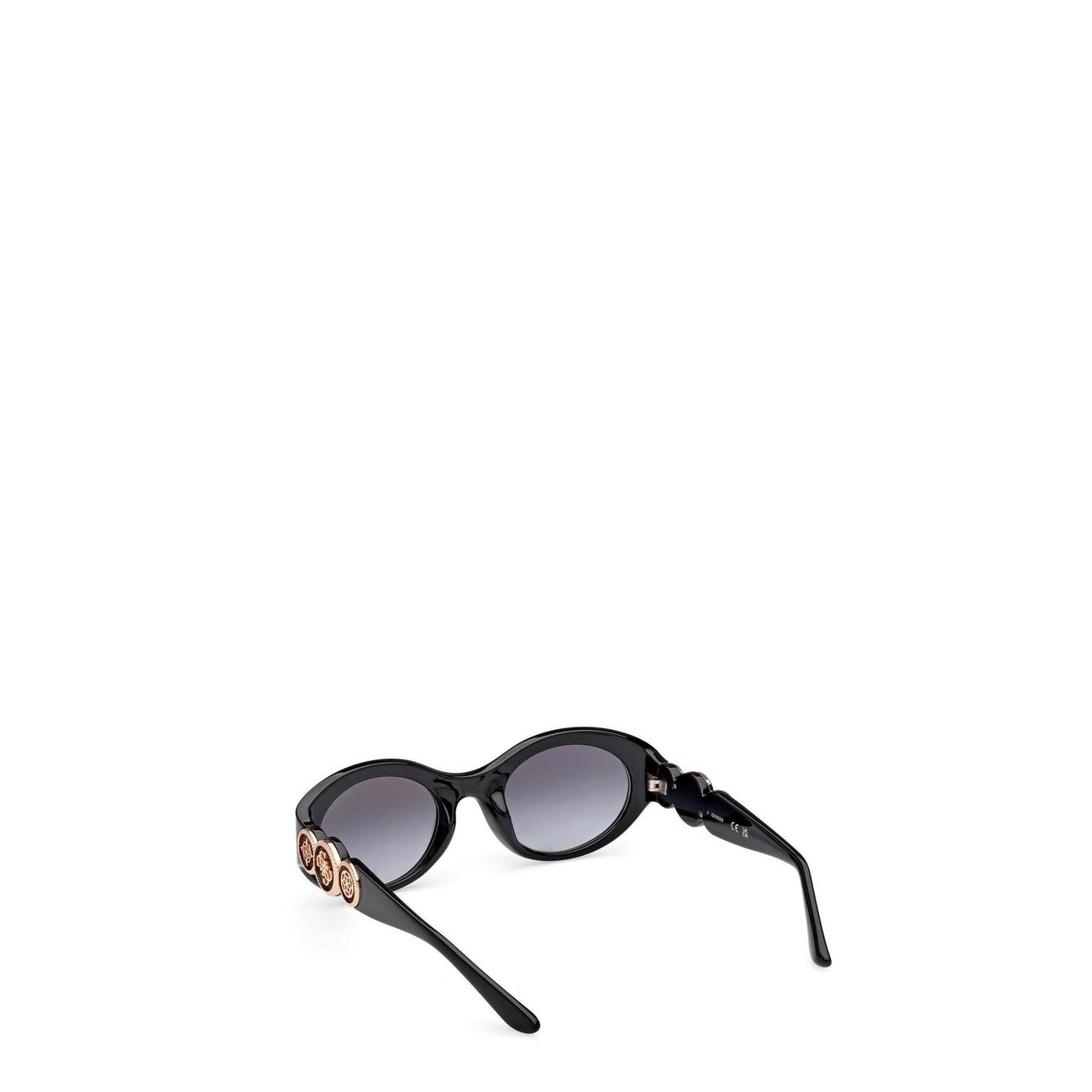 Guess  Women Sunglasses