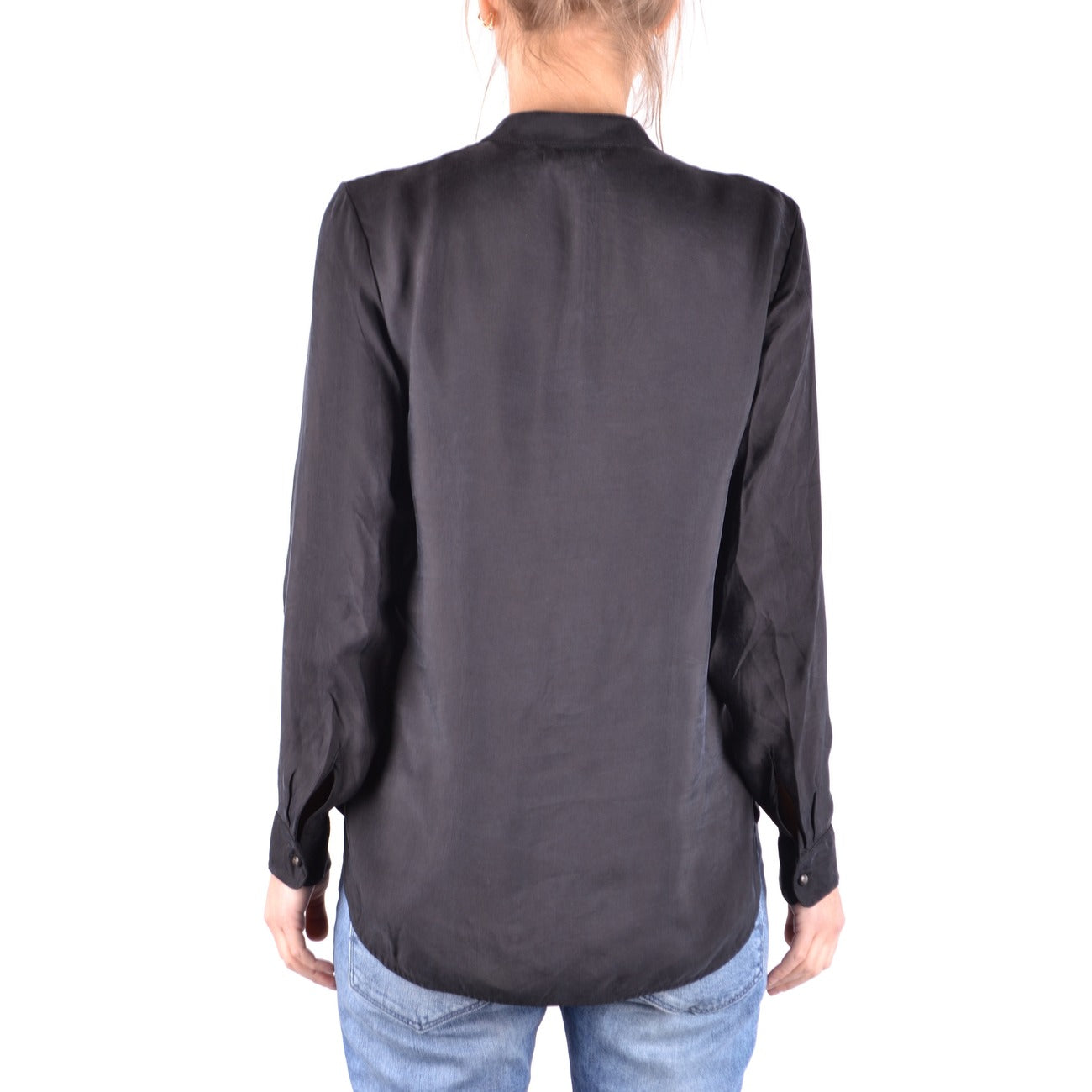 Jacob Cohen  Women Blouse