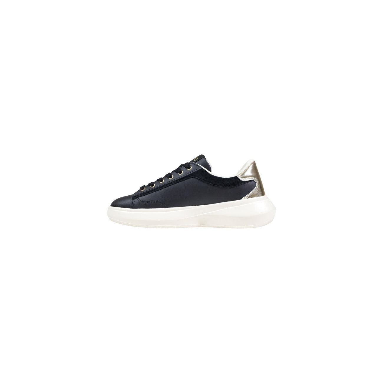 Liu Jo Women Sneakers